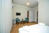 Teryan Pushkin Apart Hotel