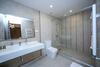Teryan Pushkin Apart Hotel