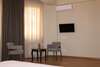 Teryan Pushkin Apart Hotel