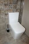Teryan Pushkin Apart Hotel
