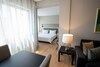 Apartamentos Athens Center Panoramic Flats
