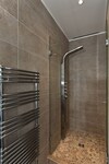Apartamento Croisette, Face Au Port Canto