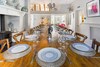 Bed & Breakfast Heasley House