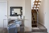 Apartamentos Park Street Mayfair