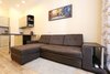 Apartamentos Maxrealty24 Kronshtadskij Bulvar 6 K 4