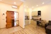 Apartamentos Maxrealty24 Kronshtadskij Bulvar 6 K 4