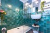 Apartamento Rome As You Feel - Orti