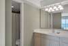 Regency Towers 703 West  - One Bedroom Condo