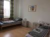 Hotel Rwa Ug Unterkunft