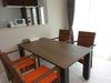 Apartamentos Coldio Jointhome Naha