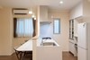 Apartamentos Coldio Jointhome Naha