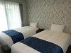 Apartamentos Coldio Jointhome Naha