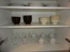Apartamentos Coldio Jointhome Naha