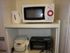 Apartamentos Coldio Jointhome Naha