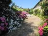 G�te De La Ferme De La Cour