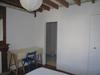 G�te De La Ferme De La Cour