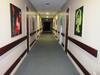 Apartamentos R�sidence Villa Des Marais