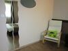 Apartamentos R�sidence Villa Des Marais