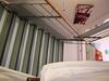 Apartamentos R�sidence Villa Des Marais