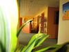 Apartamentos R�sidence Villa Des Marais