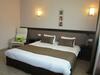 Apartamentos R�sidence Villa Des Marais