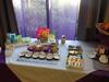 Apartamentos R�sidence Villa Des Marais