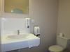 Apartamentos R�sidence Villa Des Marais