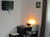 Apartamentos R�sidence Villa Des Marais