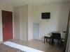 Apartamentos R�sidence Villa Des Marais