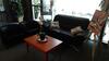 Apartamentos R�sidence Villa Des Marais