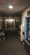 Apartamentos R�sidence Villa Des Marais