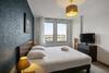 Aparthotel Park & Suites El�gance Cornebarrieu