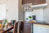 Aparthotel Park & Suites El�gance Cornebarrieu