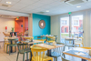 Aparthotel Park & Suites El�gance Cornebarrieu