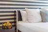 Aparthotel Park & Suites El�gance Cornebarrieu
