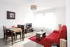 Aparthotel Park & Suites El�gance Cornebarrieu