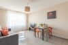 Aparthotel Park & Suites El�gance Cornebarrieu