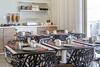 Aparthotel Park & Suites El�gance Cornebarrieu