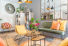 Aparthotel Park & Suites El�gance Cornebarrieu