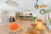 Aparthotel Park & Suites El�gance Cornebarrieu