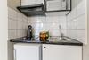 Aparthotel Park & Suites El�gance Cornebarrieu