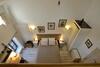 Bed & Breakfast L'aube Du Moulin