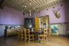 Hostal Le Manoir D'elise