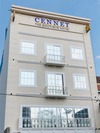 Cennet The Boutique Hotel