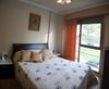 Apartamentos Carabuxeira