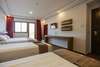 Hotel Makarim Tetouan