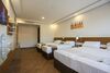 Hotel Makarim Tetouan