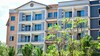 Title Residencies By Phuket Apartments