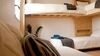Hostal Kokua Surfarm - Hostel