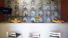 Hacienda Del Mar 7-15br Villa Full Staff By Rmh